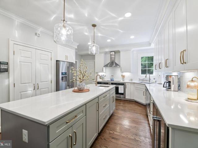 144 Chickadee Drive