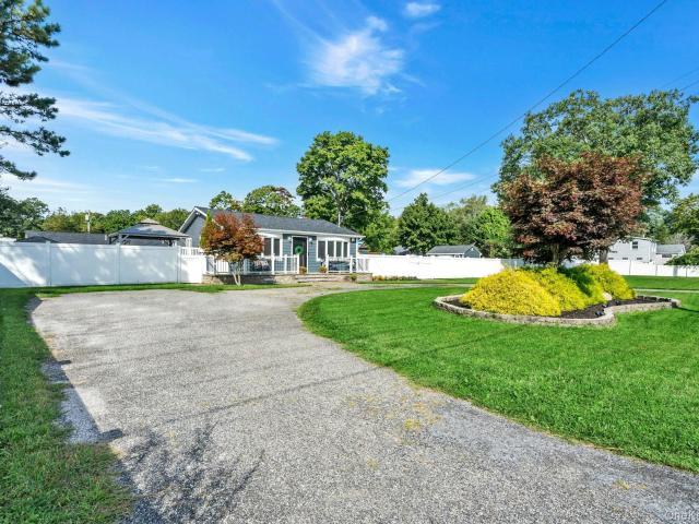 144 Cranberry Drive