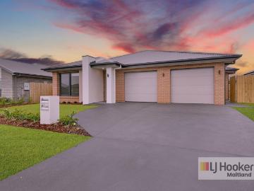 1/44 cullami street anambah nsw duplexsemi detached for rent lj hooker