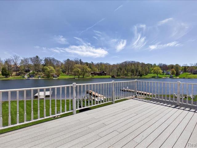 144 Curella Drive
