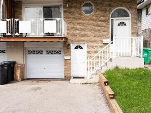 144 Abell Drive, Brampton, ON, L6V 2Z8 house for sale | Listing ID W13708 | Royal LePage