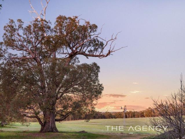 144 Acres, Two Homes, Ancillary Accommodation & A Whole Lot More