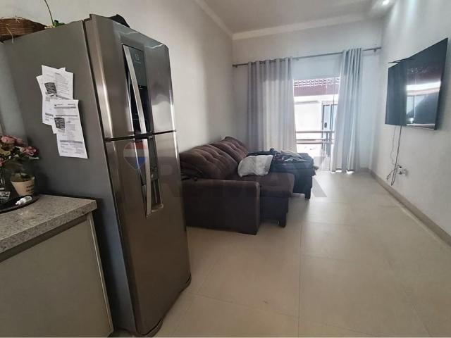144 Área Útil Casa Alugar, 2 Dormitórios localizado em Brasil, Ituiutaba, Minas Gerais, 38304181 | Brasil