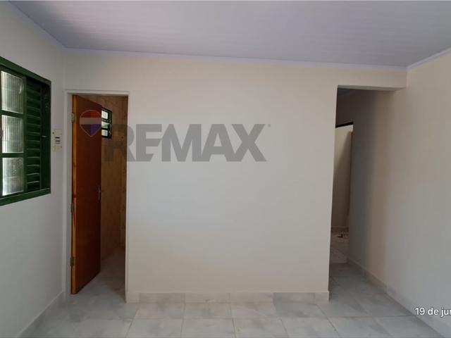 144 Área Útil Casa Alugar, 2 Dormitórios localizado em F, QNO 05 Conjunto, Ceilandia Norte, Ceilandia, Distrito Federal, 72251006 | Brasil