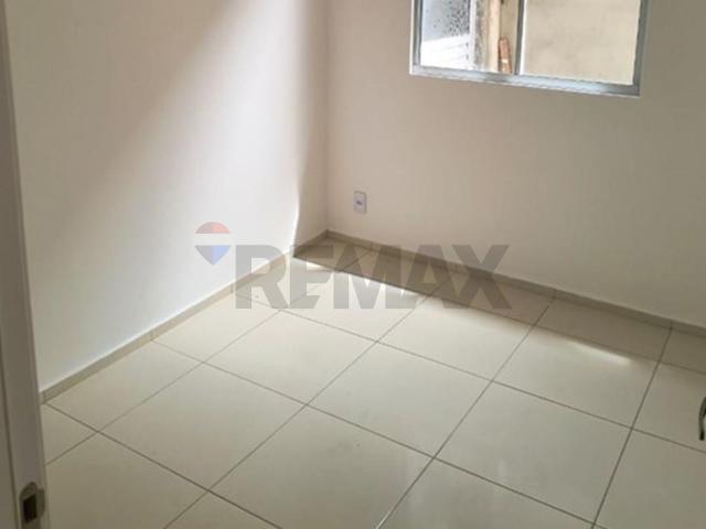 144 Área Útil Casa de Condomínio Alugar, 3 Dormitórios localizado em CONDOMINIO RESERVA DAS MANGUEIRAS R. B, QD. B, 48, Alagoinhas Velha, Alagoinhas, Bahia, 48011144 | Brasil