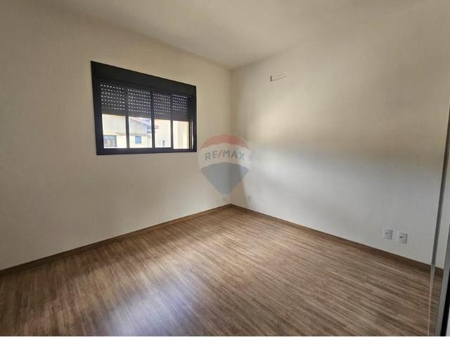 144 Área Útil Casa de Condomínio Alugar, 3 Dormitórios localizado em Rua Teodoro Stein Sobrinho, 333, Parque Primavera, Poços de Caldas, Minas Gerais, 37704142 | Brasil