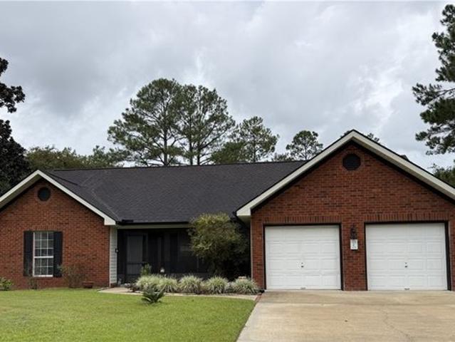 144 Arlington Ct, Richmond Hill, GA 31324