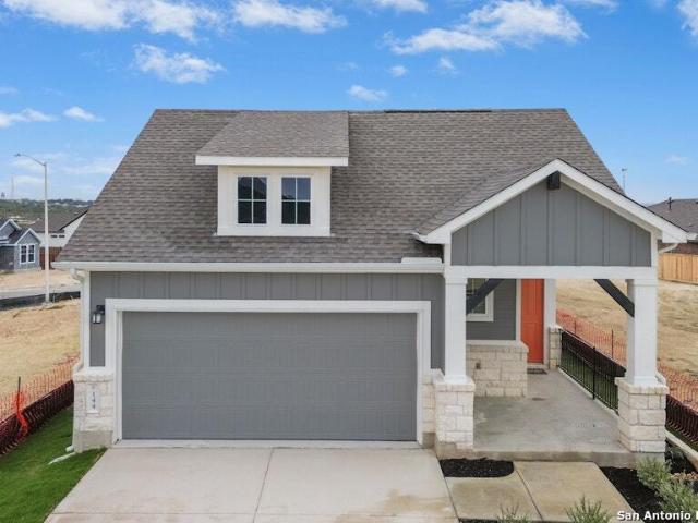 144 Arlo Point, New Braunfels, TX 78130 | MLS #1882