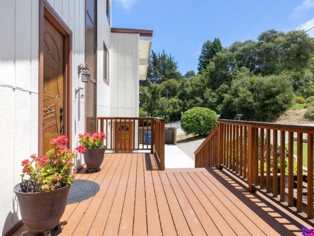 144 Bowen Avenue