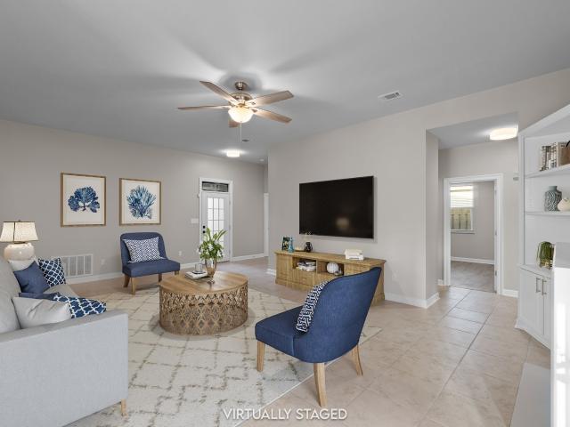 144 Bonaire Boulevard, Miramar Beach, US, FL