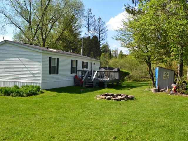 144 Bonnie Brook Road