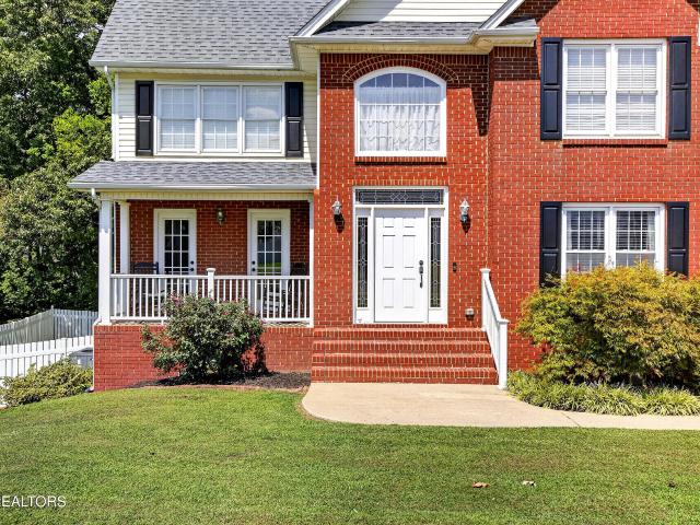 144 Bartlett Circle