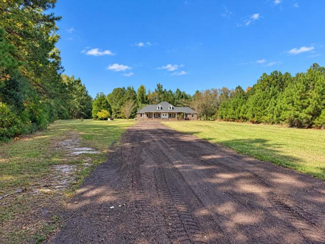 144 Bethlehem Road