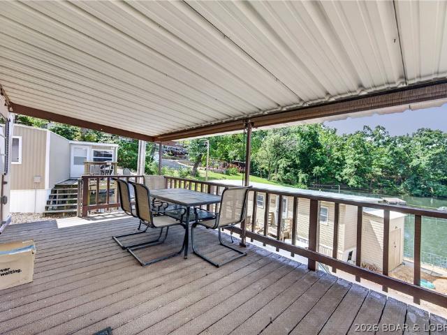 144 Betlo Park Drive