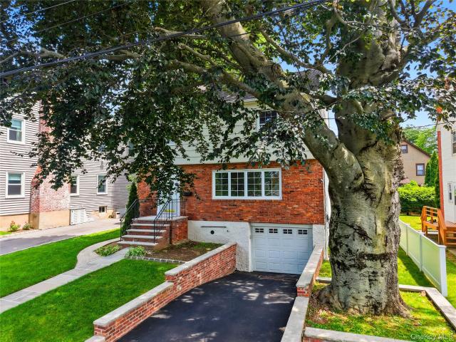 144 Bell Road