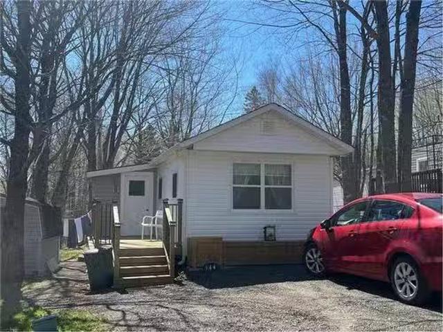 144 Birch Grove Rd, Lower Coverdale, NB, E1J 1M5 house for s.