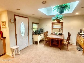 144 Blue Gill Lane