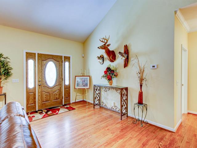 144 Bluffs Circle