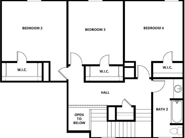 144 Black River Lane