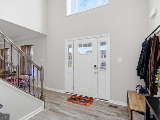 144 Brant Lane