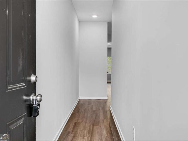 144 Brexley Drive