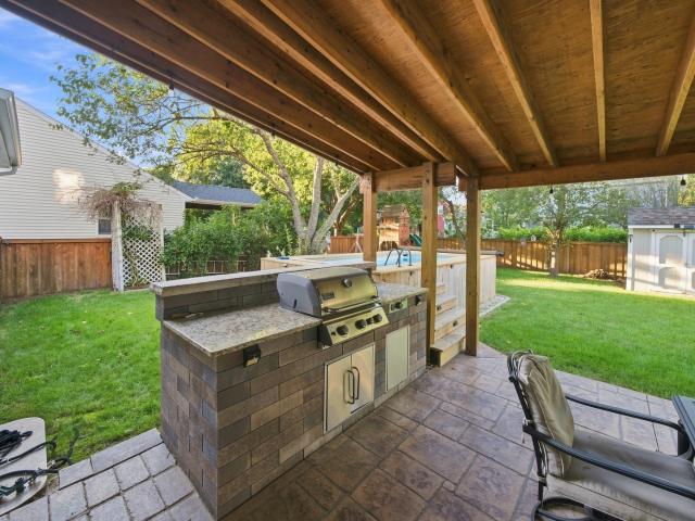 144 Briarcliff Road