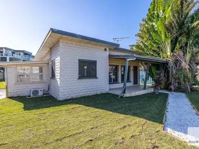 144 Broadwater Terrace, Redland Bay, QLD 4165