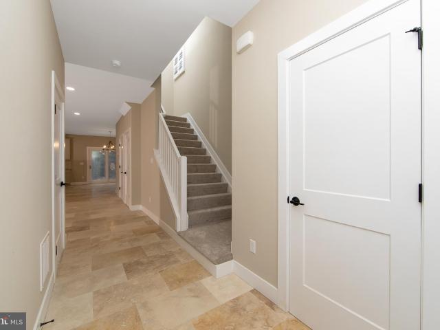 144 Broadway, Unit B, Hammonton, NJ 08037 | MLS #NJAC2023
