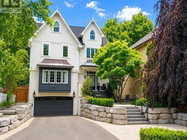 144 Brooke Street, Vaughan, ON, L4J 1Y9 house for sale | Listing ID N13880 | Royal LePage