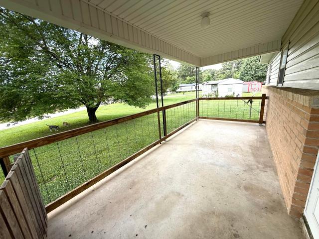 144 Buckshot Lane