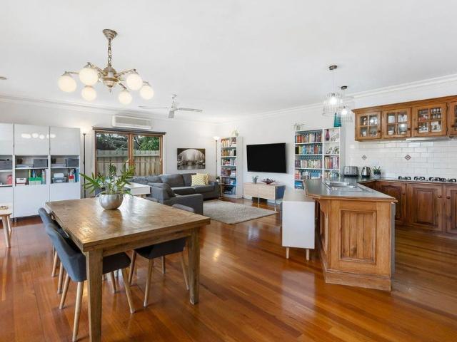 144 Garden Street, Geelong, VIC, 3220