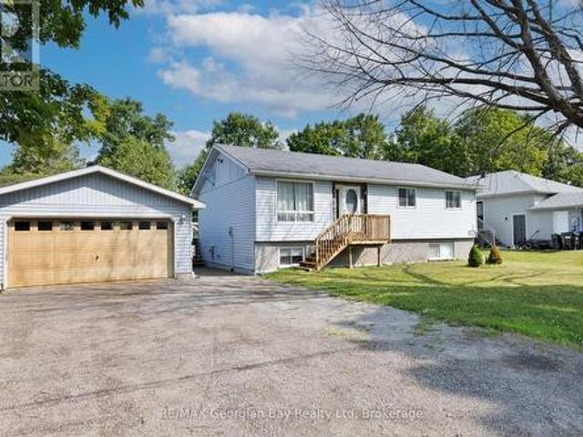 144 George Street, Tay Victoria Harbour, ON, L0K 2A0 house for sale | Listing ID S13597 | Royal LePage