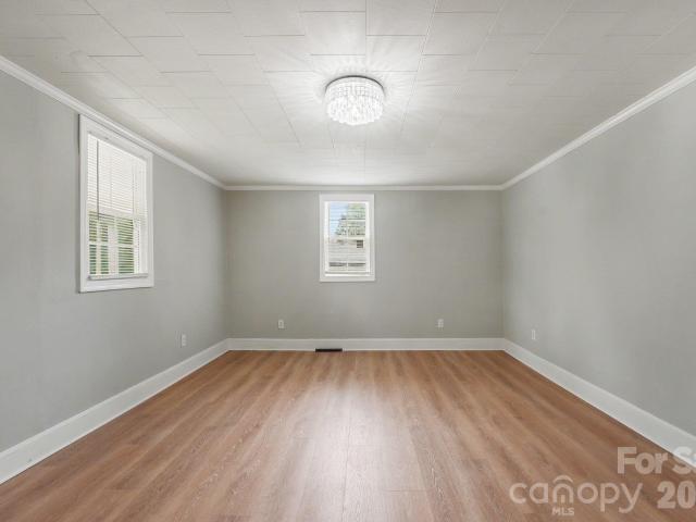 144 Ginger Lane