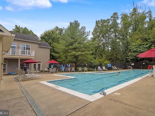 144 Glyndon Trace Drive # 144 B BUILDING 2