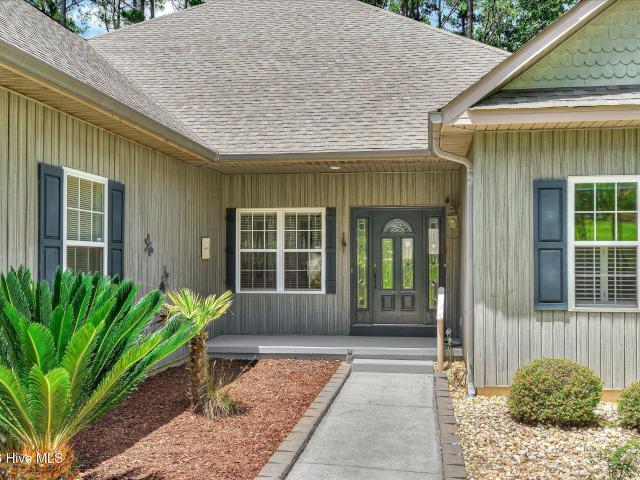 144 Grandview Drive
