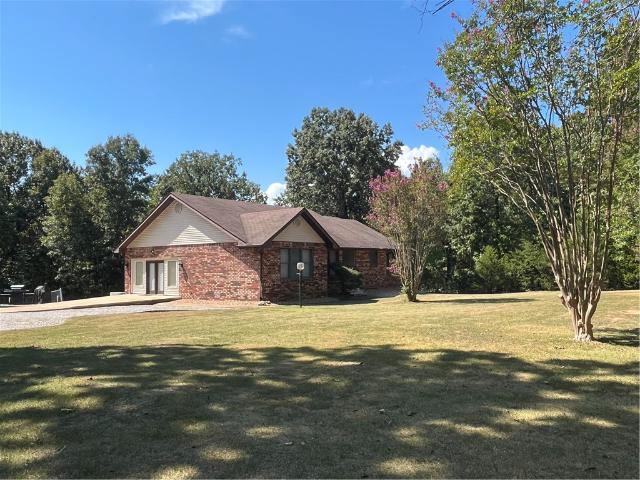 144 Grand Oak Trail