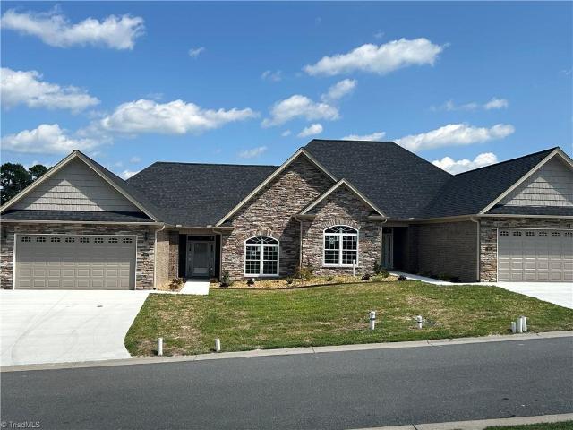 144 Greystone Lane