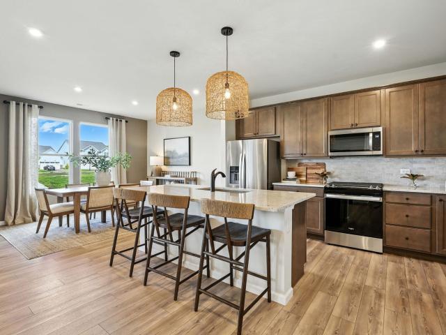 144 Daltrey Drive