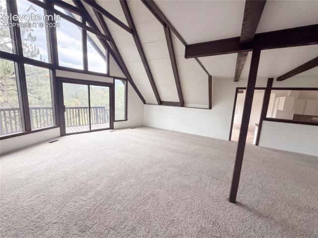 144 Dandy Jim Drive