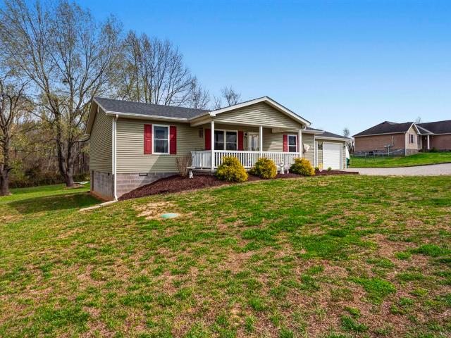 144 Den Drive