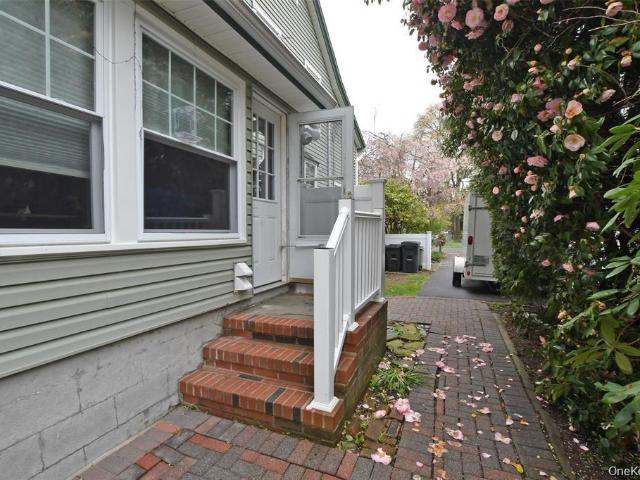 144 Division Ave, West Sayville, NY 11796 | MLS #1029