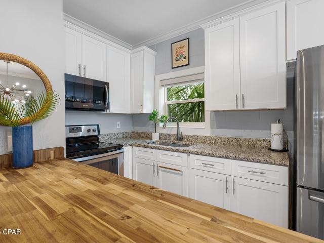 144 Dupree St, Panama City Beach, FL 32413 | MLS #1000
