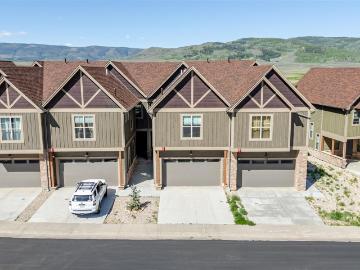 144 Eagle Ridge Drive