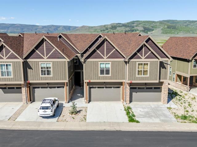 144 Eagle Ridge Drive