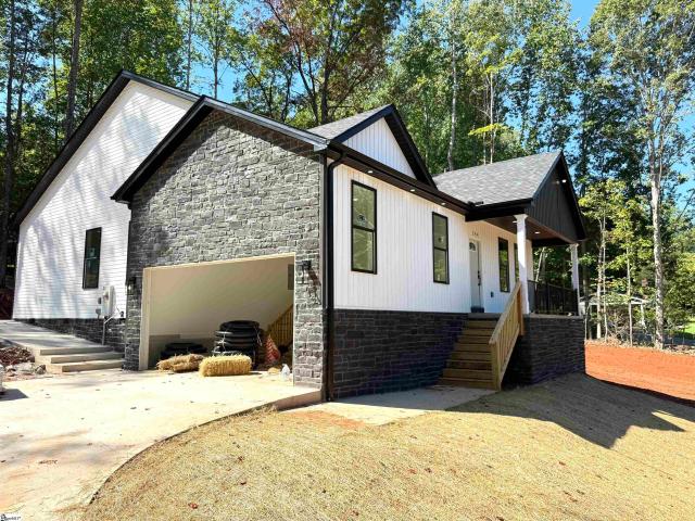 144 Eastbrook Road