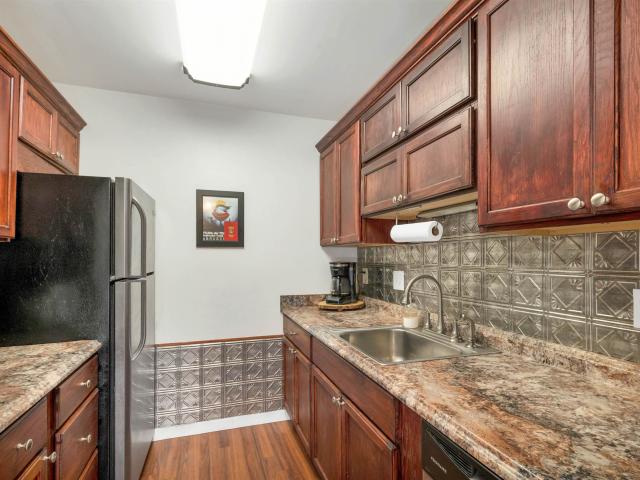 144 Eastern Avenue # 101
