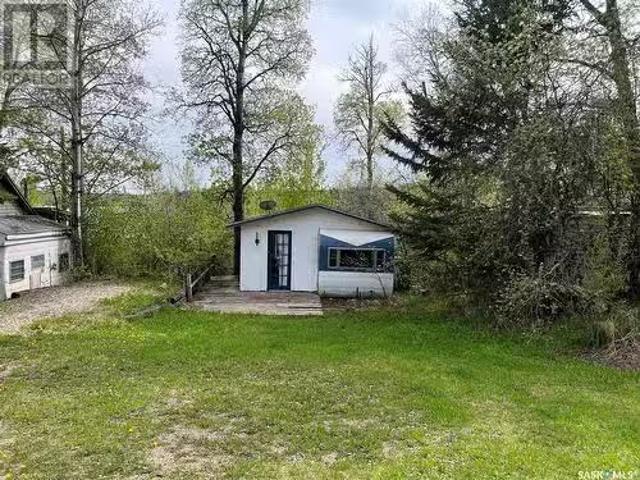 144 Elk Road, Bjorkdale Rm No. 426, SK, S0E 1H0 house for sa.