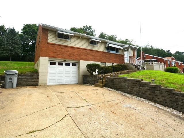144 Elmwood Dr