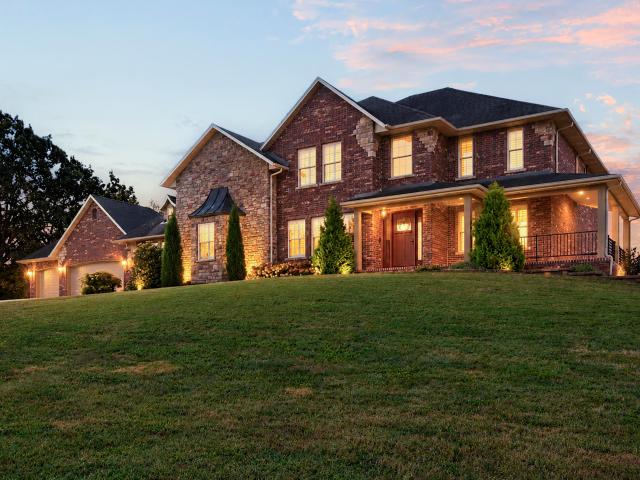 144 Elmview Drive