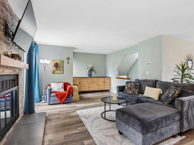 144 Fountain Ave, Unit B
